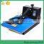 15"X15" HEAT PRESS MACHINE, T-SHIRT TRANSFER SUBLIMATION
