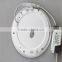 IP44 Round LED Panel Light / Dimmable LED Panel Light / SMD Slim LED Panel