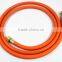 Competitive Price Natural Gas & Propane Hoses