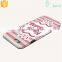 New Products Sublimation 3D Pc 5.3 Inch Phone Case