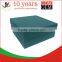 cardboard small gift packaging boxes