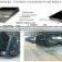 forklift solid tire curing press