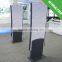UHF Smart Gate Reader for in or out management from warehouse management