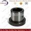 Breaker Hammer Outer Bushing and Inner Bushing