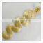 aaa quality remy hair extension human virgin remy hair extension