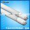 wide beam angle 330 Deg T8 boy tube t8 light led tube light t8