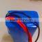 Best Quality Electric Bicycle Ebike 36V 10Ah Lithium Battery Pack 18650 Samsung Cell CE ROHS