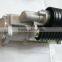 SINOTRUK HOWO truck parts starter motor 612600090293
