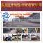 2014 new 3kw-5kw vertical axis permanent magnet generator for wind turbine price