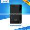 Netac 1tb Business portable hard disk