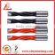 Economic carbide Dowel drill