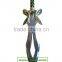america game sword DOTA 2 butterfly sword 9512106