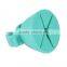 Wearable Nail Polish and Varnish Holder- Nail Polish Holder Ring Fits All Finger