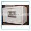 Electrical metal fire proof safe box