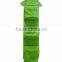 Home High Quanlity Wholesale Fabric Toy Organizer Shelf