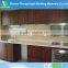 marble counter tops/kitchen counter top/solid surface Countertops