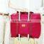 2014 Hot Wholesale Luggage Organizer Bag