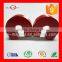 Best Quality Permanent Magnet, Alnico Magnet, horseshoe magnet