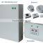 XJK-JZ9F telecom site management equipment