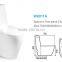 China bathroom sanitary ware , sanitary ware toilet , ceramic sanitary ware