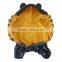 Wholesale Fashional Printed Bear Pattern Dog Clothes