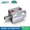 SAZN air cylinder compact/AIRTAC cylinder--SDA Cylinder