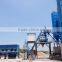 Fied Concrete Batching Plant 90m3/h for Sale