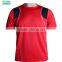 custom print quick dry soccer wear