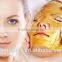 Gold Collagen Crystal Face Masks Anti Ageing Skin Care Facial Mask