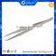 High Quality Stainess Steel Tweezer Gripping Tools