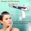 PRP kits / PRP centrifuge / PRP injection mesogun / PRP plasma filler maker