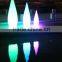 LED Bar light and BAR lamp with remote control YXF-3712HR