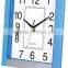 Home Decoration Wall Clock Cheap