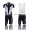 2016 new arrivel hotsale factory price cricket sportswear mountain bikes custom blank cycling jerseys no minimum