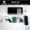 electronic locks for lockers,home safe lock,electrical box lock