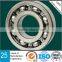 Ford F-150 Transfer case bearing for passenger cars