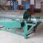 China high quality portable magnetic separator manufacturer