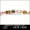New Product Handmade women Bracelet wholesale bracelets bangles