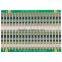Low Price Function Phone Battery PCB Tester Nokia Function Phone Battery Making Testing Machine