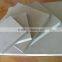 Linyi plain mdf board manufacturer melamine mdf