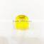 16mm transparent plastic dice mold,bulk dice wholesale
