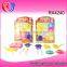 Kitchen Set Children Kitchen Utensil Set Kitchen Toys
