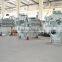 1MW diesel generator power with HND
