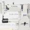 Typical TW3-8B Cylinder bed lockstitch sewing machine