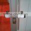 Medical door/Lab door/Cleanroom door
