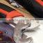 9-32mm Export High Quality Tool box/ Factory Tool Directly from China Snap N Grip Wrench set As Seen On TV