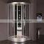 Deluxe Steam Shower Room House (DZ963F8)