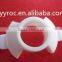 High Quality Injection Plastic Product Manufacturer