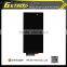 Phone Parts For Sony Erisson LCD Display For Sony Xperia Z1 L39h LCD Touch Screen Digitizer