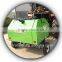 Small Hay Round Baler /straw Hay Baler